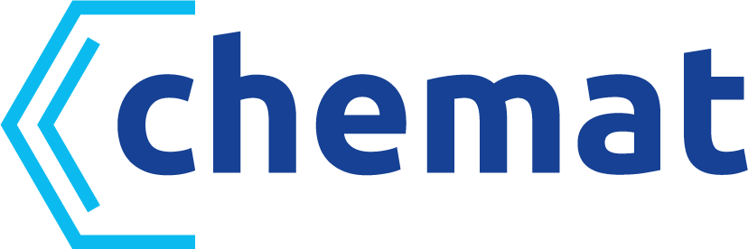 logo chemat.png